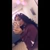 jessica_barrios